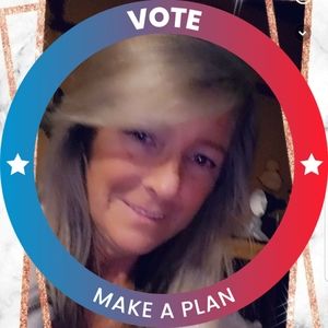 Meet your Posher, Lynnette